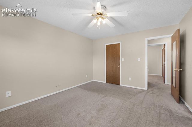 4699 Barnes Road, Colorado Springs, CO 80917