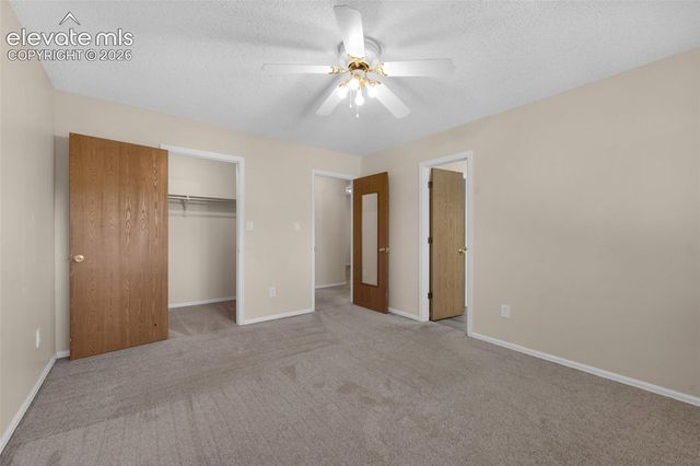 4699 Barnes Road, Colorado Springs, CO 80917