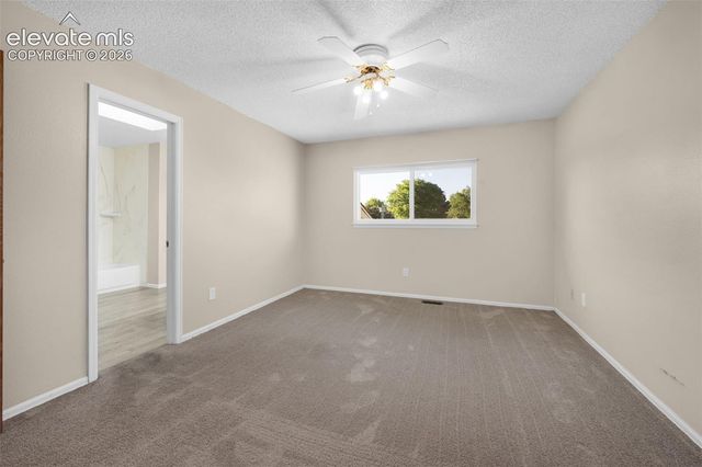 4699 Barnes Road, Colorado Springs, CO 80917