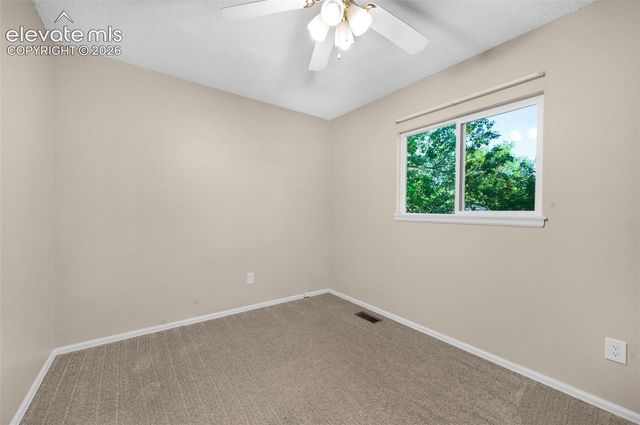 4699 Barnes Road, Colorado Springs, CO 80917