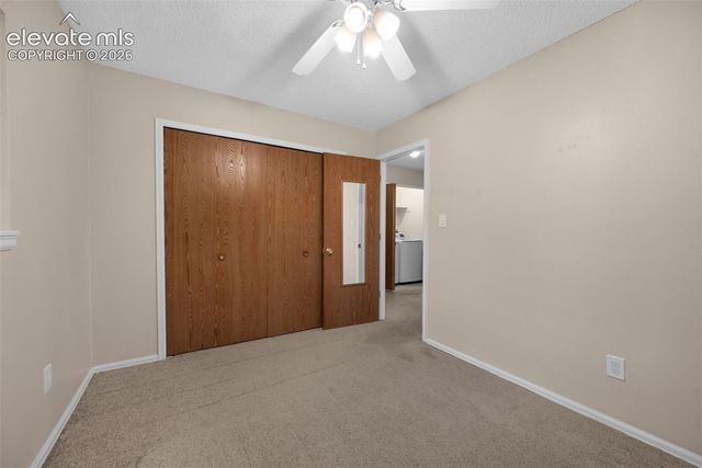4699 Barnes Road, Colorado Springs, CO 80917