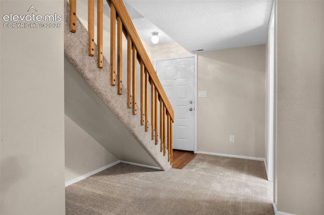 4699 Barnes Road, Colorado Springs, CO 80917