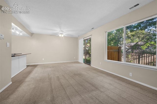 4699 Barnes Road, Colorado Springs, CO 80917