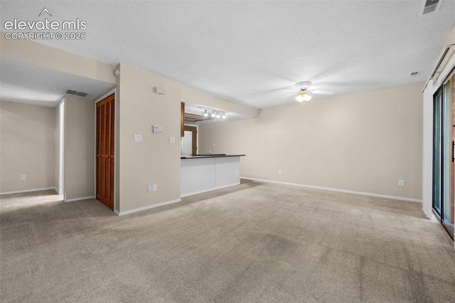4699 Barnes Road, Colorado Springs, CO 80917