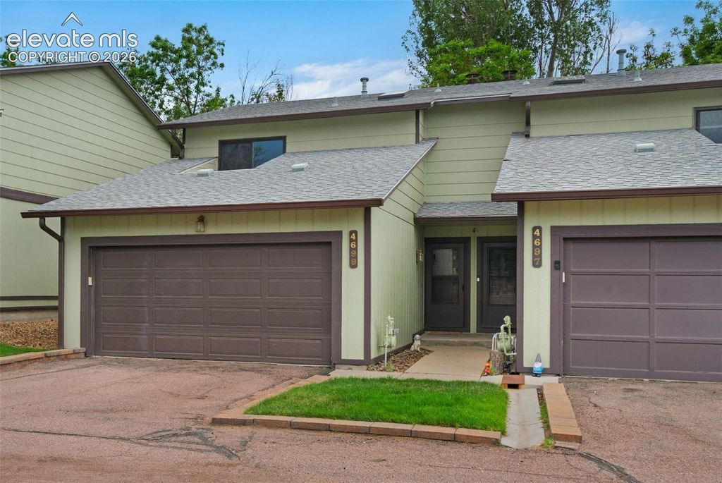 4699 Barnes Road, Colorado Springs, CO 80917 — photo 2