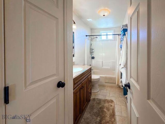 507 Kathy Lane, Belgrade, MT 59714