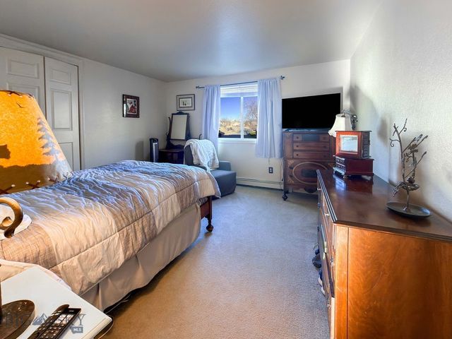 507 Kathy Lane, Belgrade, MT 59714