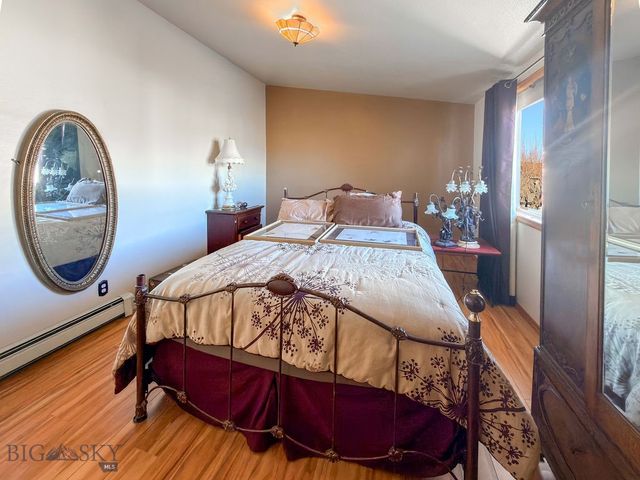 507 Kathy Lane, Belgrade, MT 59714