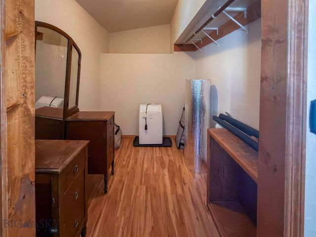 507 Kathy Lane, Belgrade, MT 59714