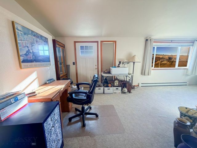 507 Kathy Lane, Belgrade, MT 59714