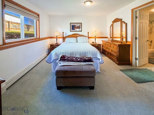 507 Kathy Lane, Belgrade, MT 59714