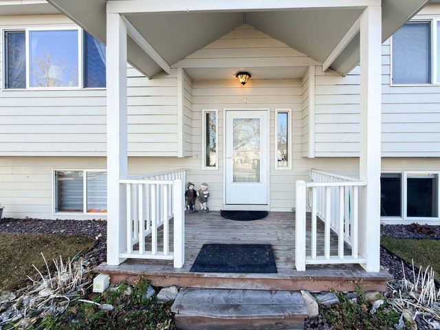 507 Kathy Lane, Belgrade, MT 59714