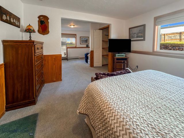 507 Kathy Lane, Belgrade, MT 59714