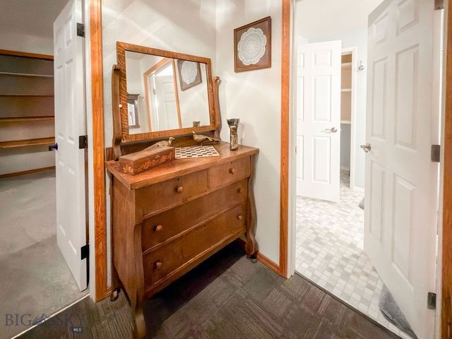 507 Kathy Lane, Belgrade, MT 59714