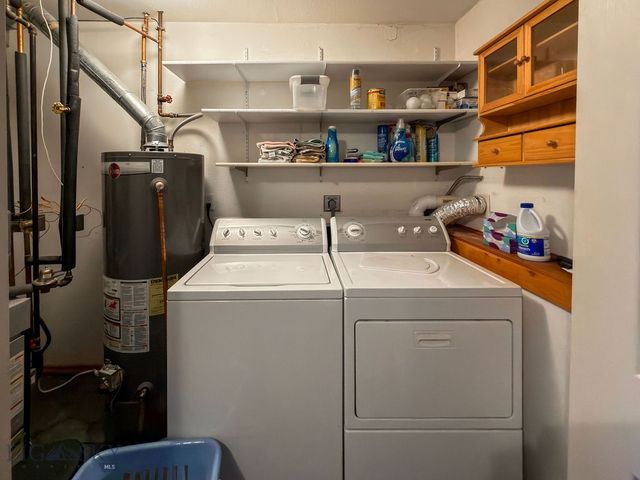 507 Kathy Lane, Belgrade, MT 59714