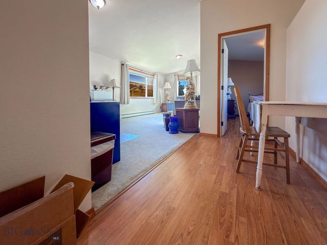 507 Kathy Lane, Belgrade, MT 59714