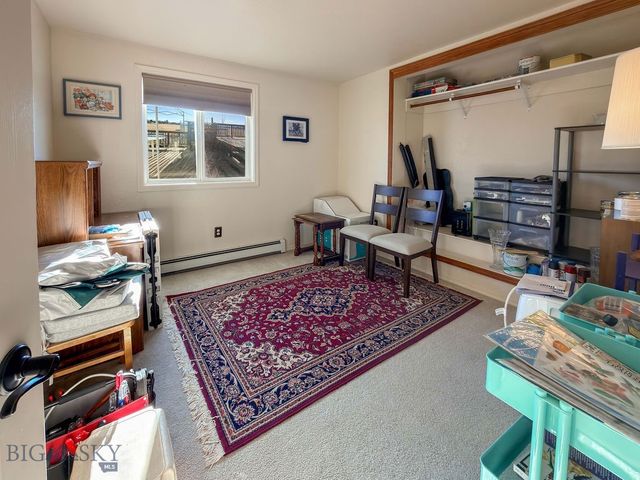 507 Kathy Lane, Belgrade, MT 59714