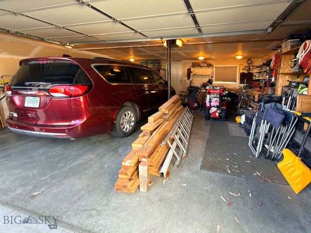 507 Kathy Lane, Belgrade, MT 59714