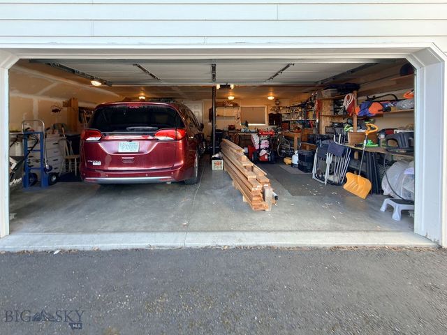 507 Kathy Lane, Belgrade, MT 59714