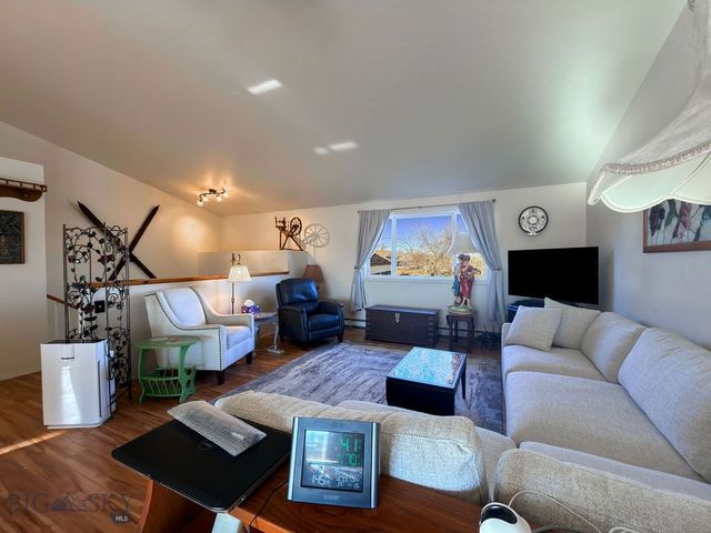 507 Kathy Lane, Belgrade, MT 59714