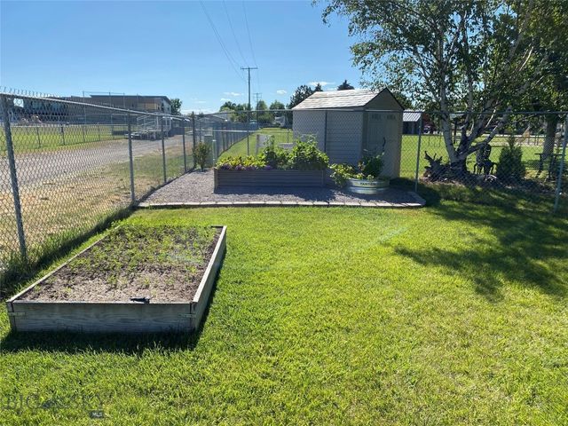 507 Kathy Lane, Belgrade, MT 59714