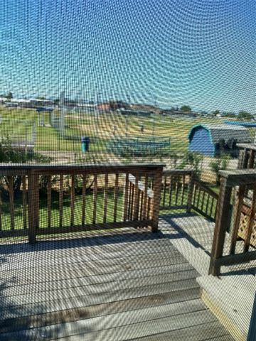 507 Kathy Lane, Belgrade, MT 59714