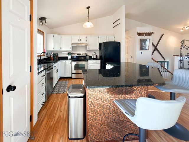 507 Kathy Lane, Belgrade, MT 59714