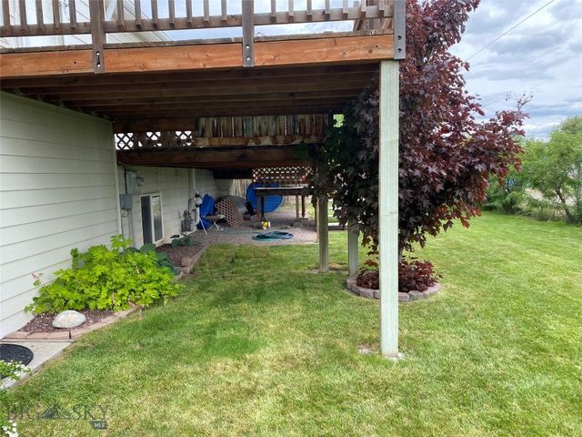 507 Kathy Lane, Belgrade, MT 59714