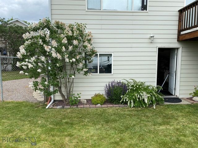 507 Kathy Lane, Belgrade, MT 59714