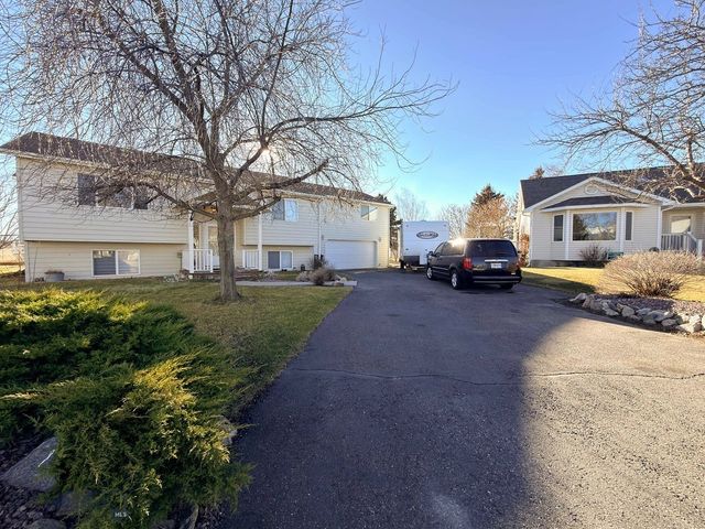 507 Kathy Lane, Belgrade, MT 59714