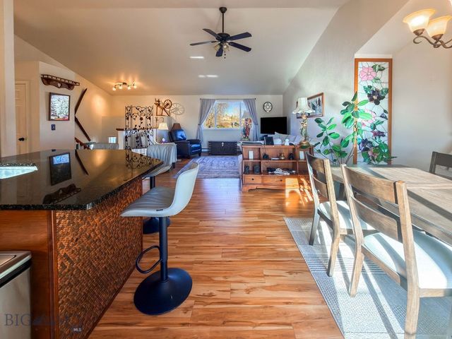 507 Kathy Lane, Belgrade, MT 59714