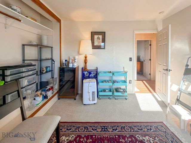 507 Kathy Lane, Belgrade, MT 59714