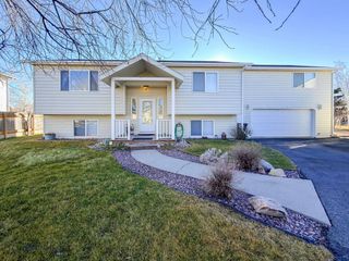 507 Kathy Lane, Belgrade, MT 59714