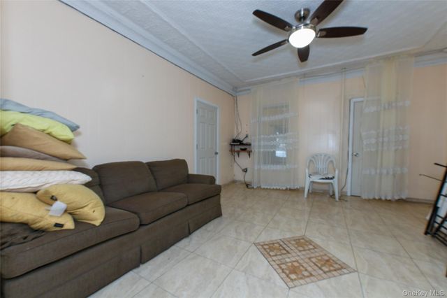 106-12 96th Street, Ozone Park, NY 11417