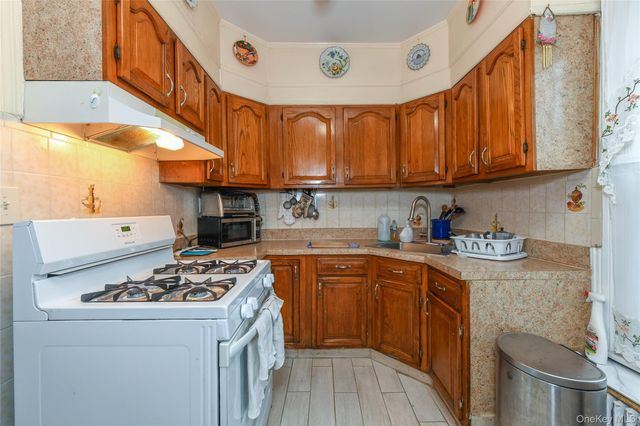 106-12 96th Street, Ozone Park, NY 11417