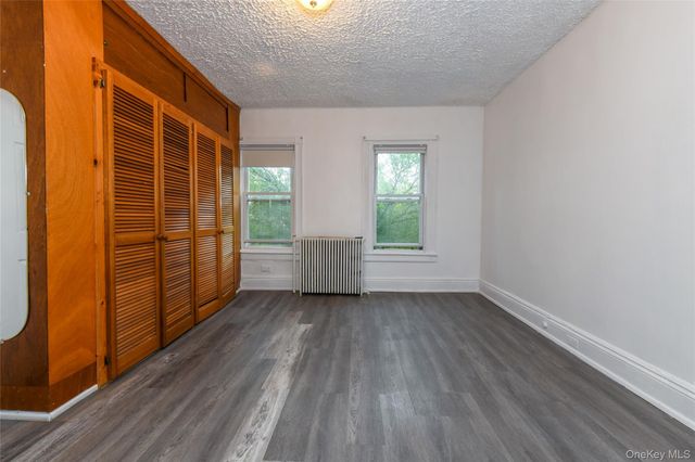 106-12 96th Street, Ozone Park, NY 11417