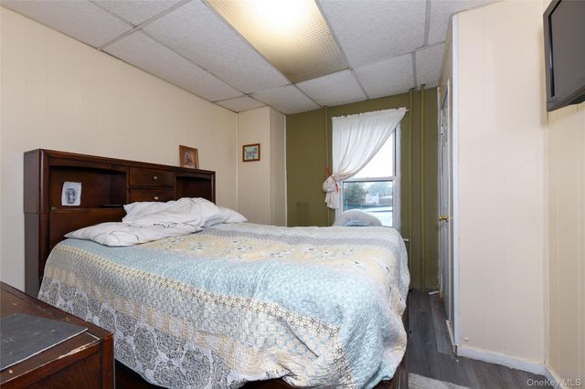 106-12 96th Street, Ozone Park, NY 11417