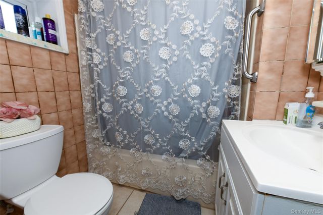 106-12 96th Street, Ozone Park, NY 11417