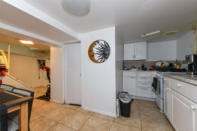 106-12 96th Street, Ozone Park, NY 11417