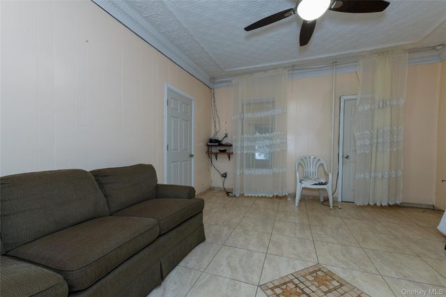 106-12 96th Street, Ozone Park, NY 11417