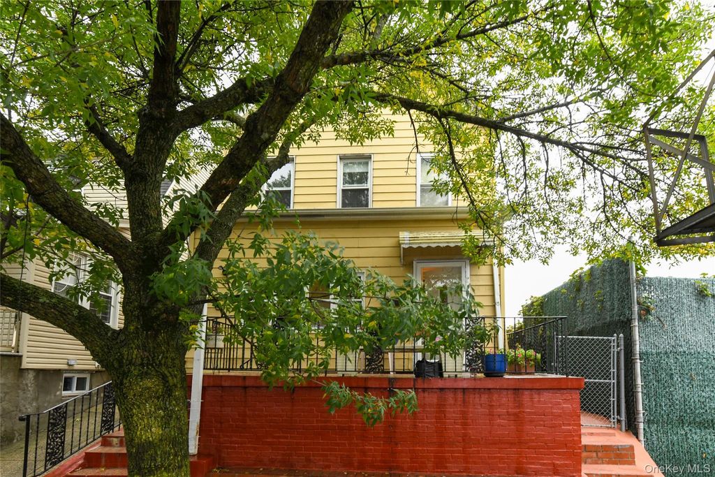 106-12 96th Street, Ozone Park, NY 11417 — photo 2