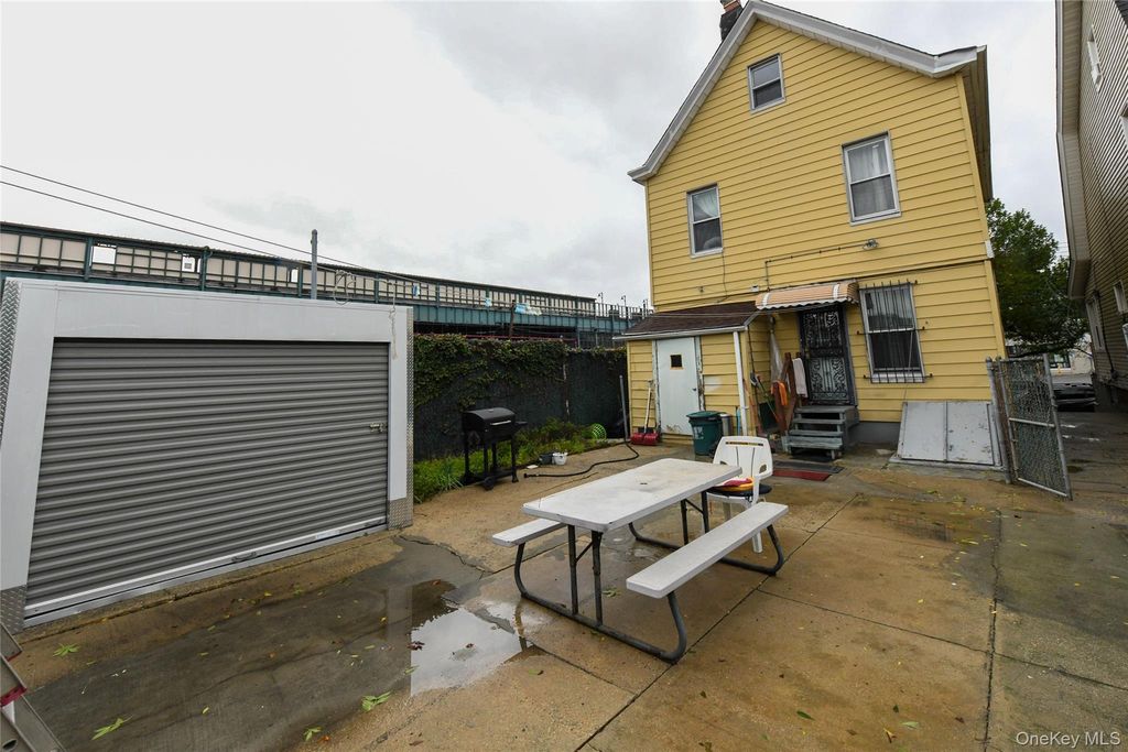 106-12 96th Street, Ozone Park, NY 11417 — photo 3