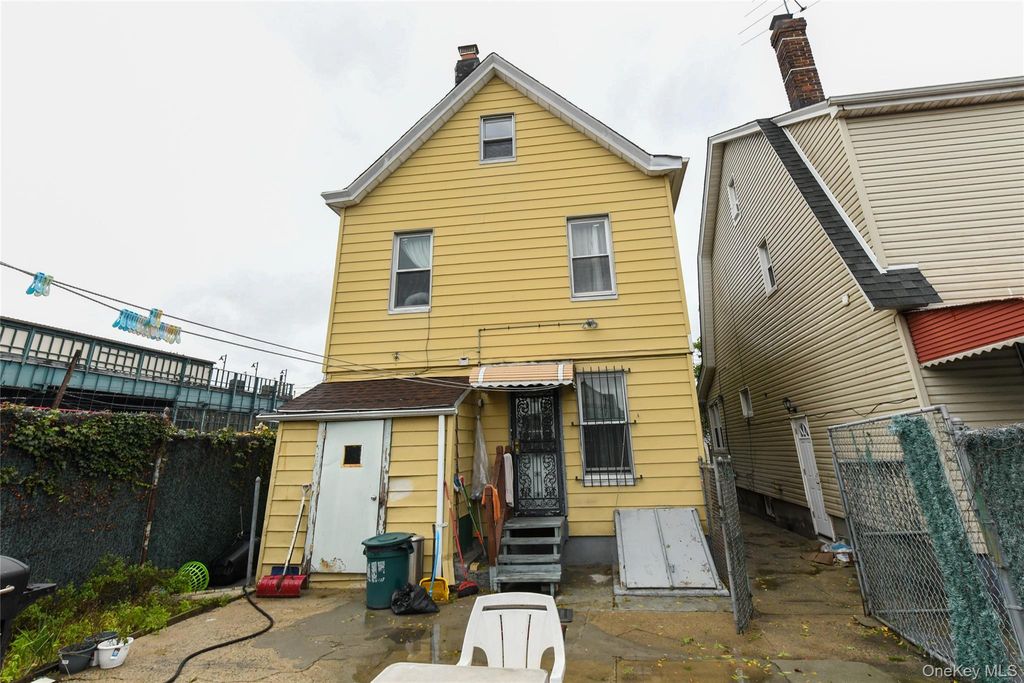 106-12 96th Street, Ozone Park, NY 11417 — photo 4
