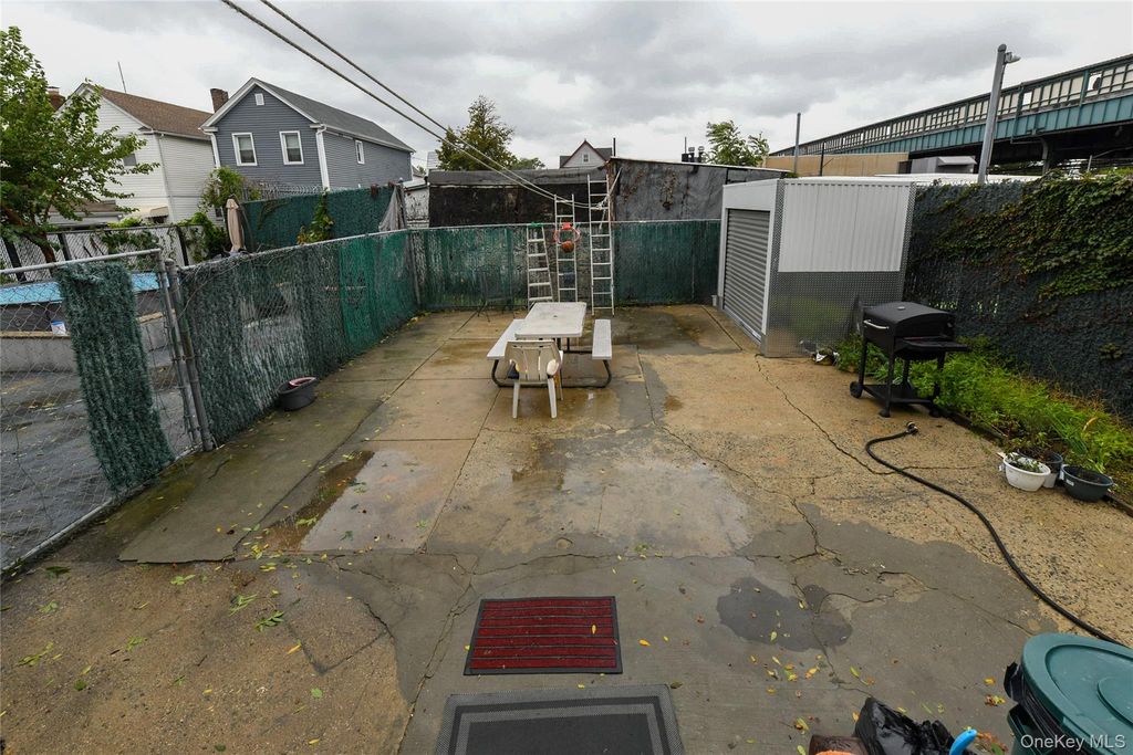 106-12 96th Street, Ozone Park, NY 11417 — photo 5