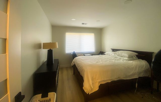 715 W Central Road A8, Mount Prospect, IL 60056