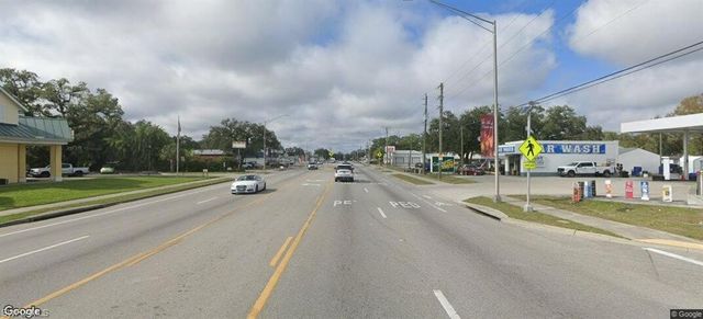 00 HENDRY ST, Labelle, FL 33935