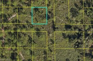 00 HENDRY ST, Labelle, FL 33935