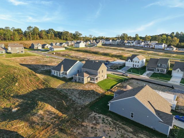 1314 Ruddy Way, Lebanon, TN 37090