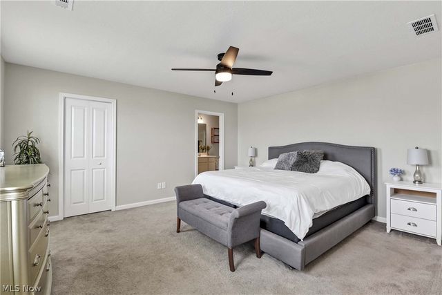 5309 Miller Street, Barberton, OH 44203