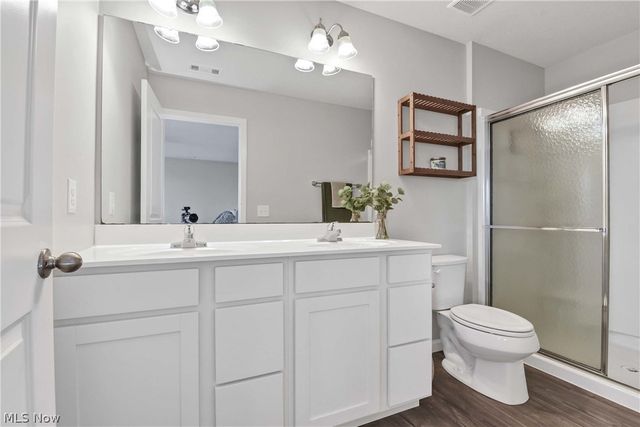 5309 Miller Street, Barberton, OH 44203